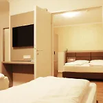 Isar City Hotel