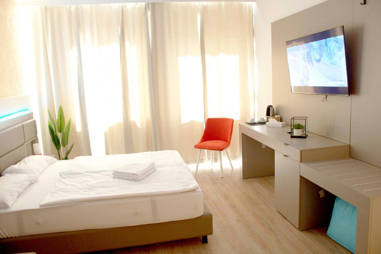 Isar Hotel München